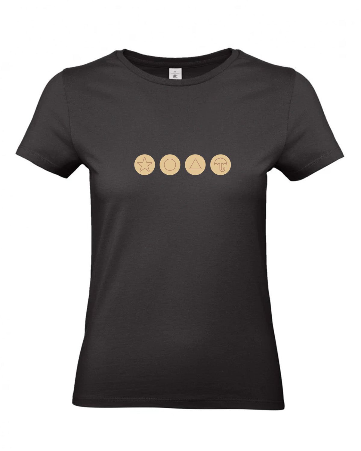 bundle-src:https://cdn.shopify.com/s/files/1/0946/1078/4639/files/TW04T_P_BC_002_01.jpg?v=1772459365