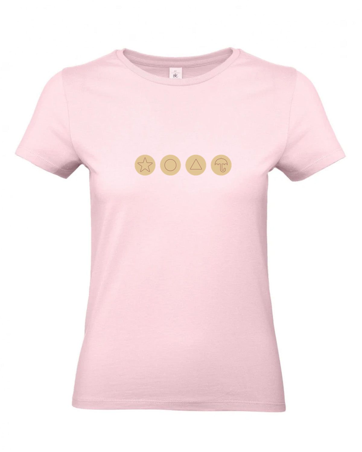 bundle-src:https://cdn.shopify.com/s/files/1/0946/1078/4639/files/TW04T_P_BC_303_01.jpg?v=1772459365