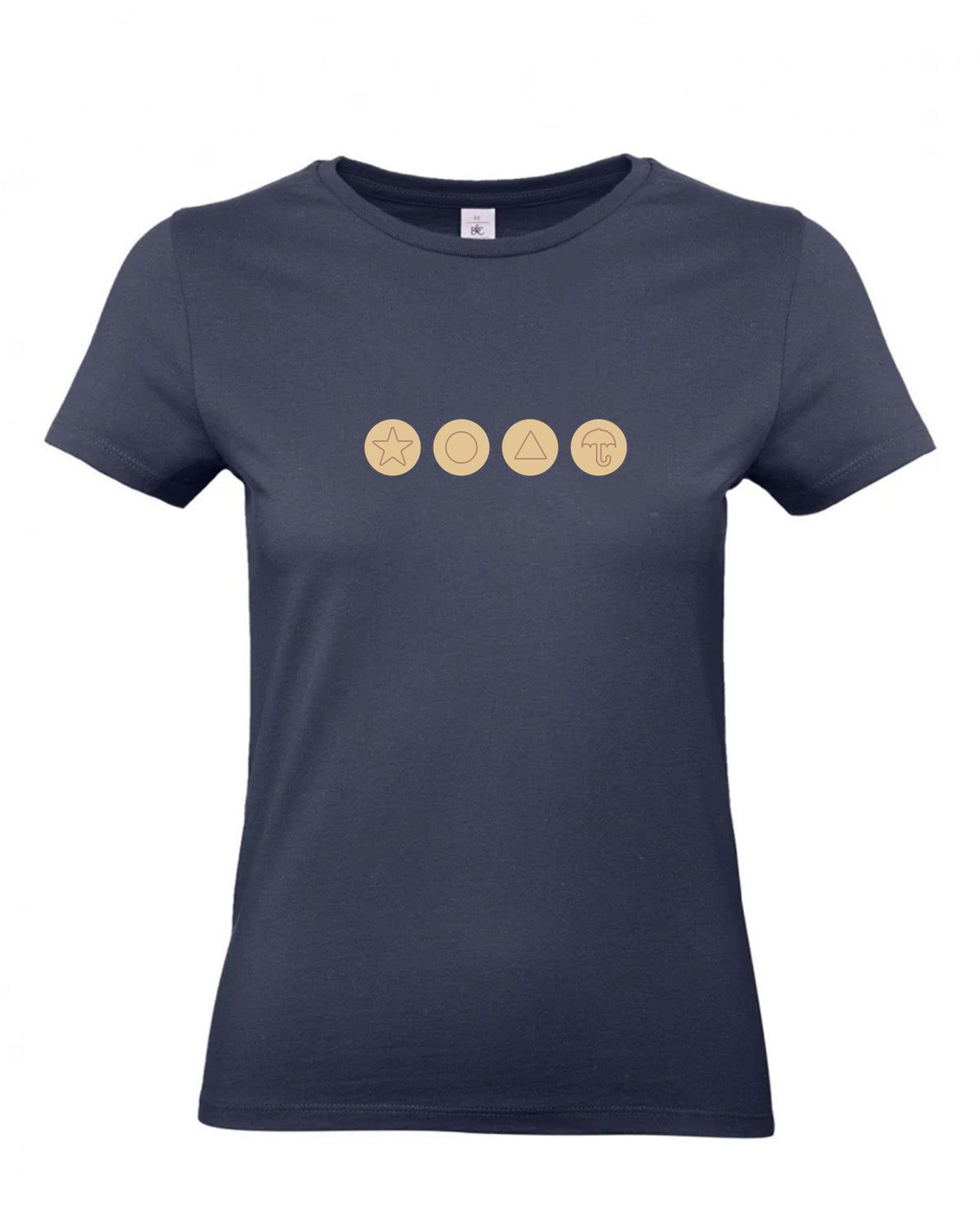 bundle-src:https://cdn.shopify.com/s/files/1/0946/1078/4639/files/TW04T_P_BC_006_01.jpg?v=1772459365