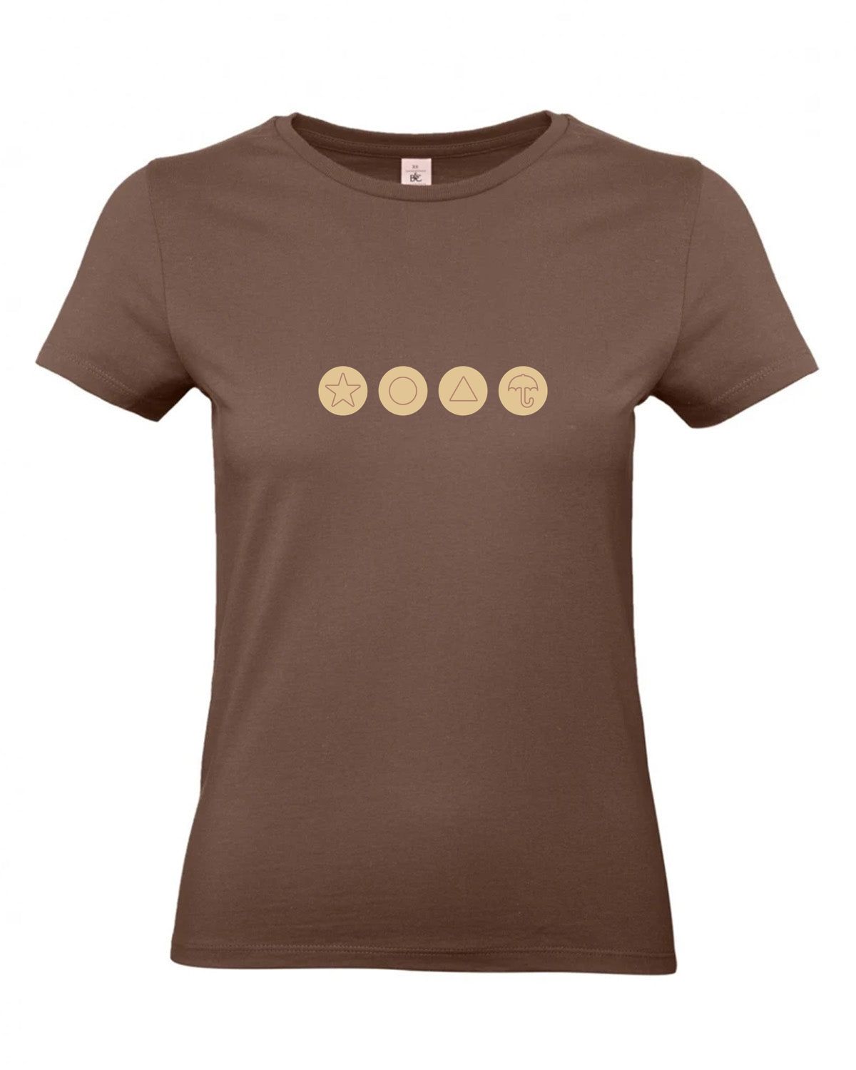 bundle-src:https://cdn.shopify.com/s/files/1/0946/1078/4639/files/TW04T_P_BC_140_01.jpg?v=1772459365