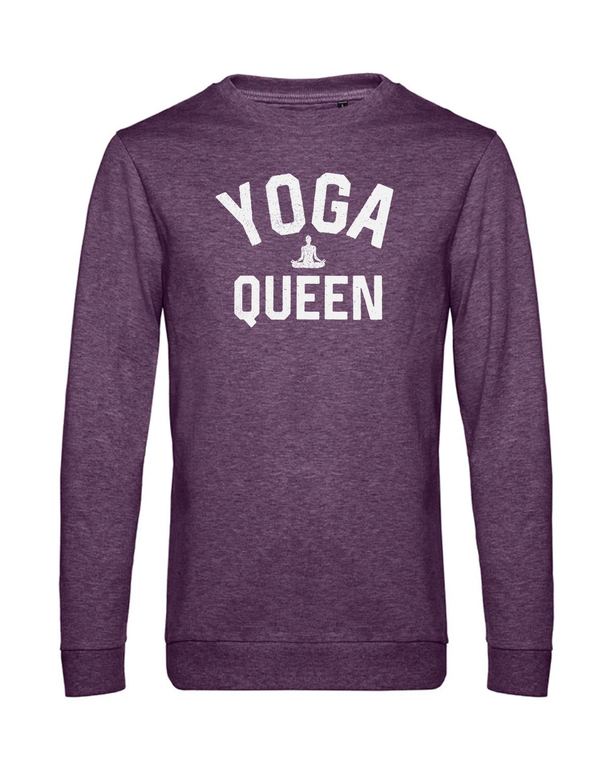 bundle-src:https://cdn.shopify.com/s/files/1/0946/1078/4639/files/WU01W_P_BC_616_01.jpg?v=1772633790