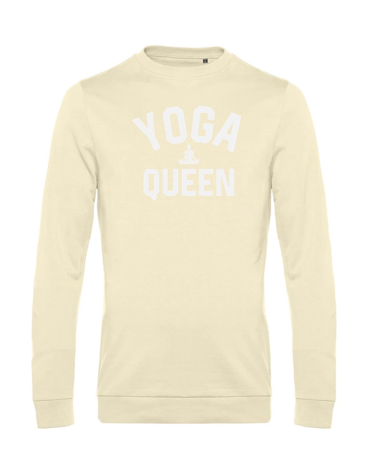 bundle-src:https://cdn.shopify.com/s/files/1/0946/1078/4639/files/WU01W_P_BC_199_01.jpg?v=1772633790