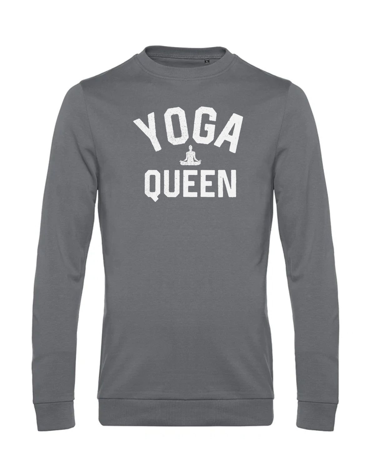 bundle-src:https://cdn.shopify.com/s/files/1/0946/1078/4639/files/WU01W_P_BC_665_01.jpg?v=1772633790