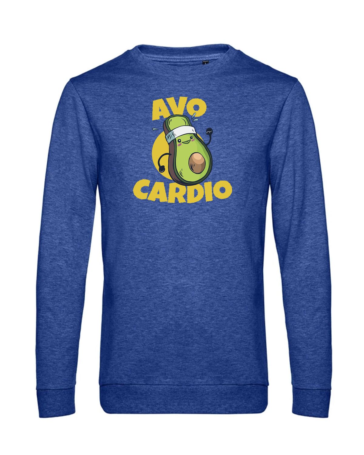 bundle-src:https://cdn.shopify.com/s/files/1/0946/1078/4639/files/WU01W_P_BC_612_01.jpg?v=1772633790