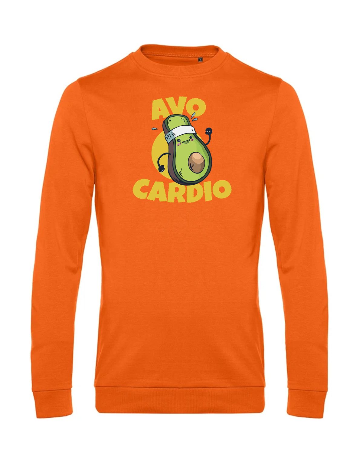 bundle-src:https://cdn.shopify.com/s/files/1/0946/1078/4639/files/WU01W_P_BC_233_01.jpg?v=1772633790