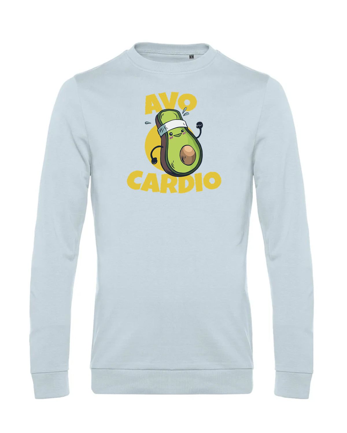 bundle-src:https://cdn.shopify.com/s/files/1/0946/1078/4639/files/WU01W_P_BC_405_01.jpg?v=1772633790