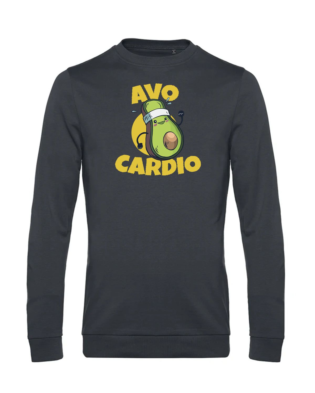 bundle-src:https://cdn.shopify.com/s/files/1/0946/1078/4639/files/WU01W_P_BC_669_01.jpg?v=1772633790