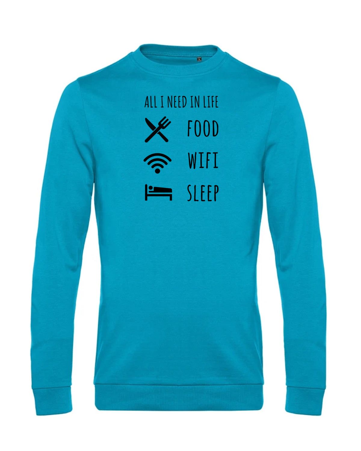 bundle-src:https://cdn.shopify.com/s/files/1/0946/1078/4639/files/WU01W_P_BC_443_01.jpg?v=1772633790