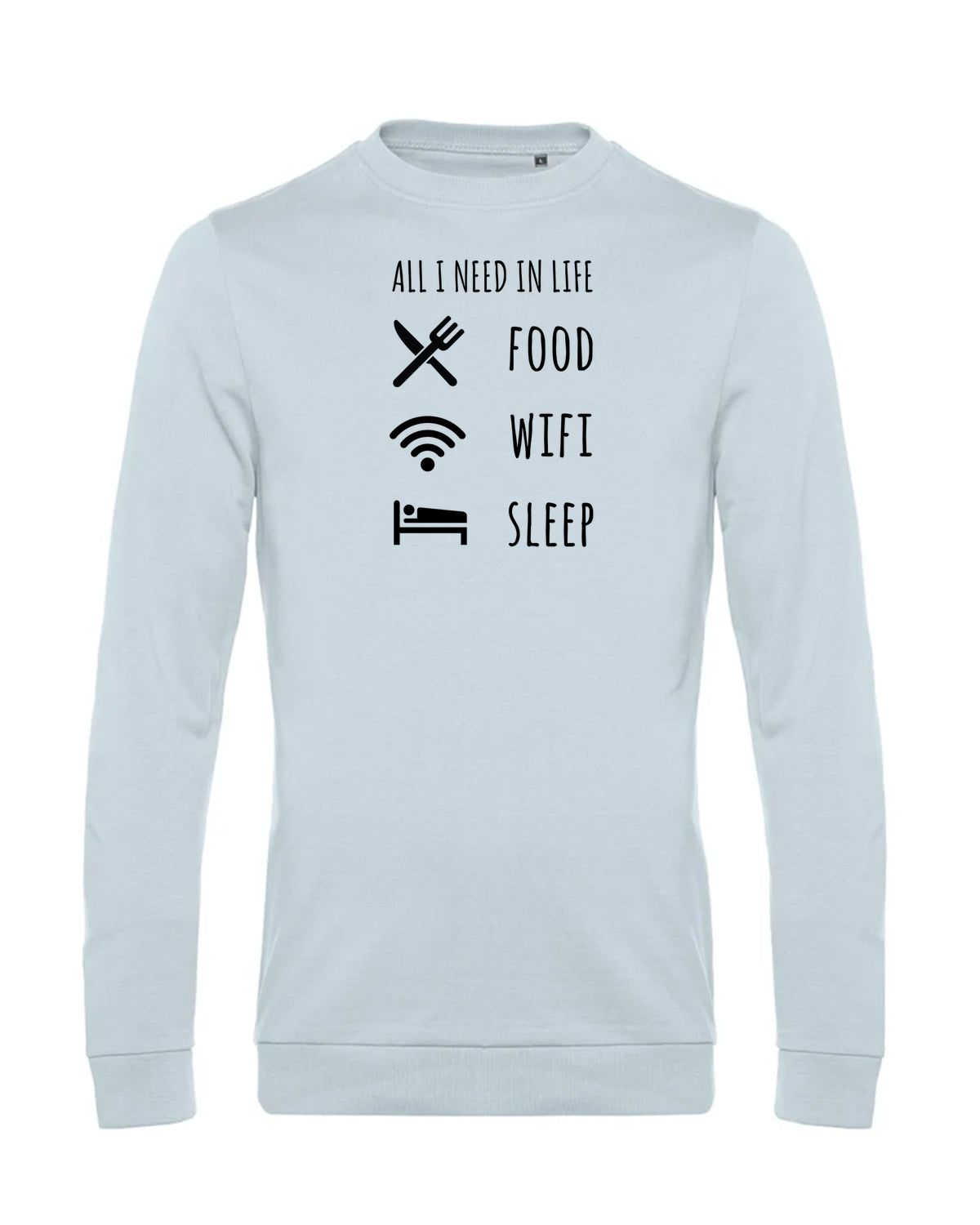 bundle-src:https://cdn.shopify.com/s/files/1/0946/1078/4639/files/WU01W_P_BC_405_01.jpg?v=1772633790