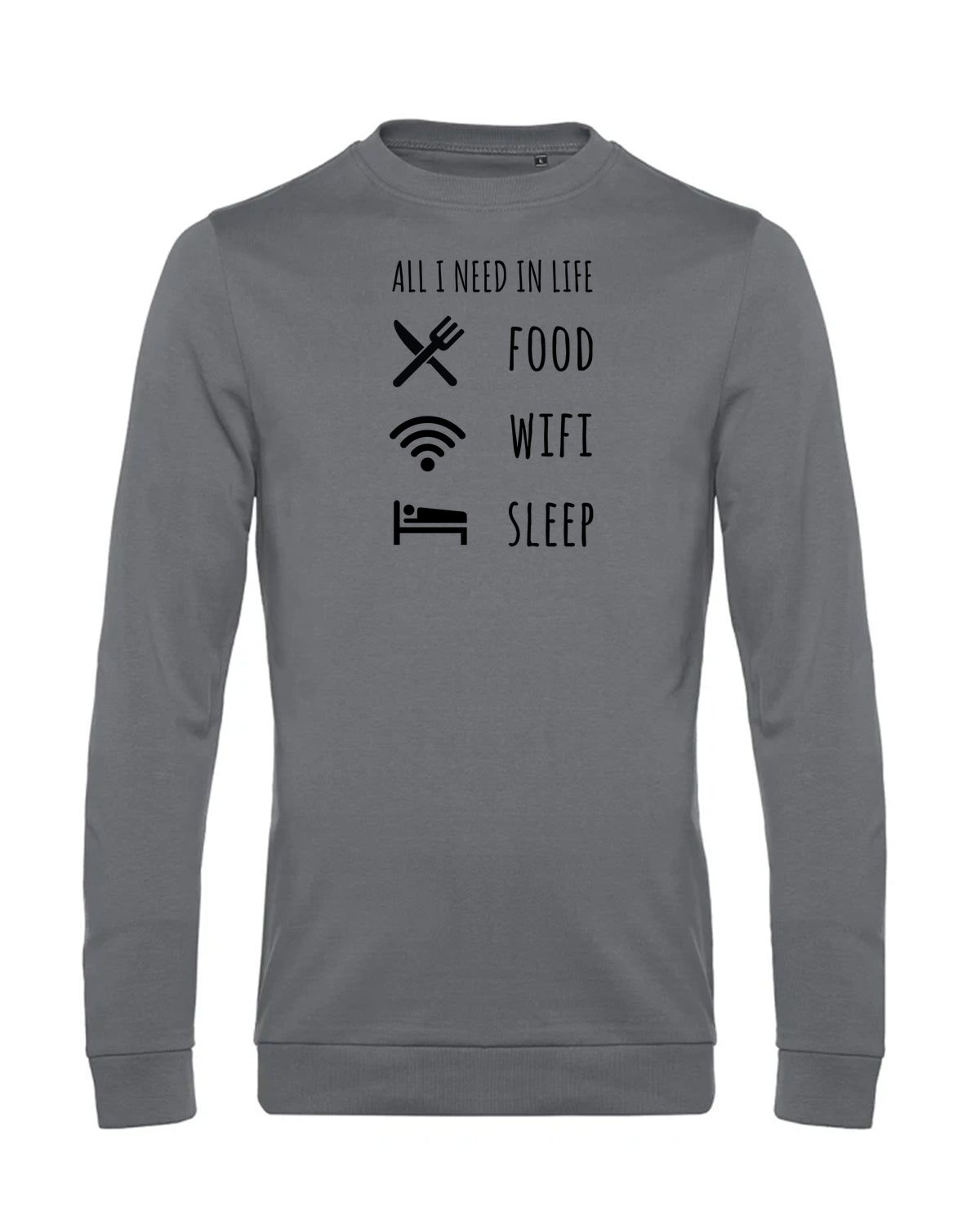 bundle-src:https://cdn.shopify.com/s/files/1/0946/1078/4639/files/WU01W_P_BC_665_01.jpg?v=1772633790