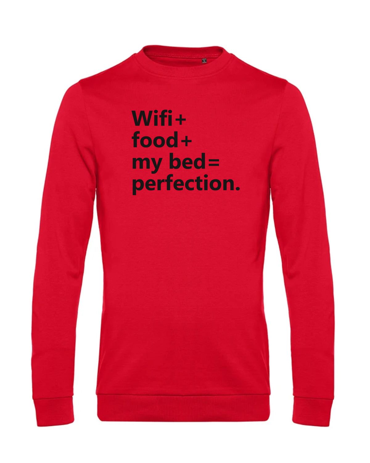 bundle-src:https://cdn.shopify.com/s/files/1/0946/1078/4639/files/WU01W_P_BC_004_01.jpg?v=1772633790