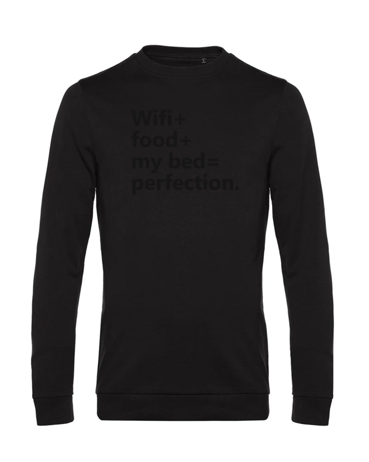 bundle-src:https://cdn.shopify.com/s/files/1/0946/1078/4639/files/WU01W_P_BC_005_01.jpg?v=1772633790