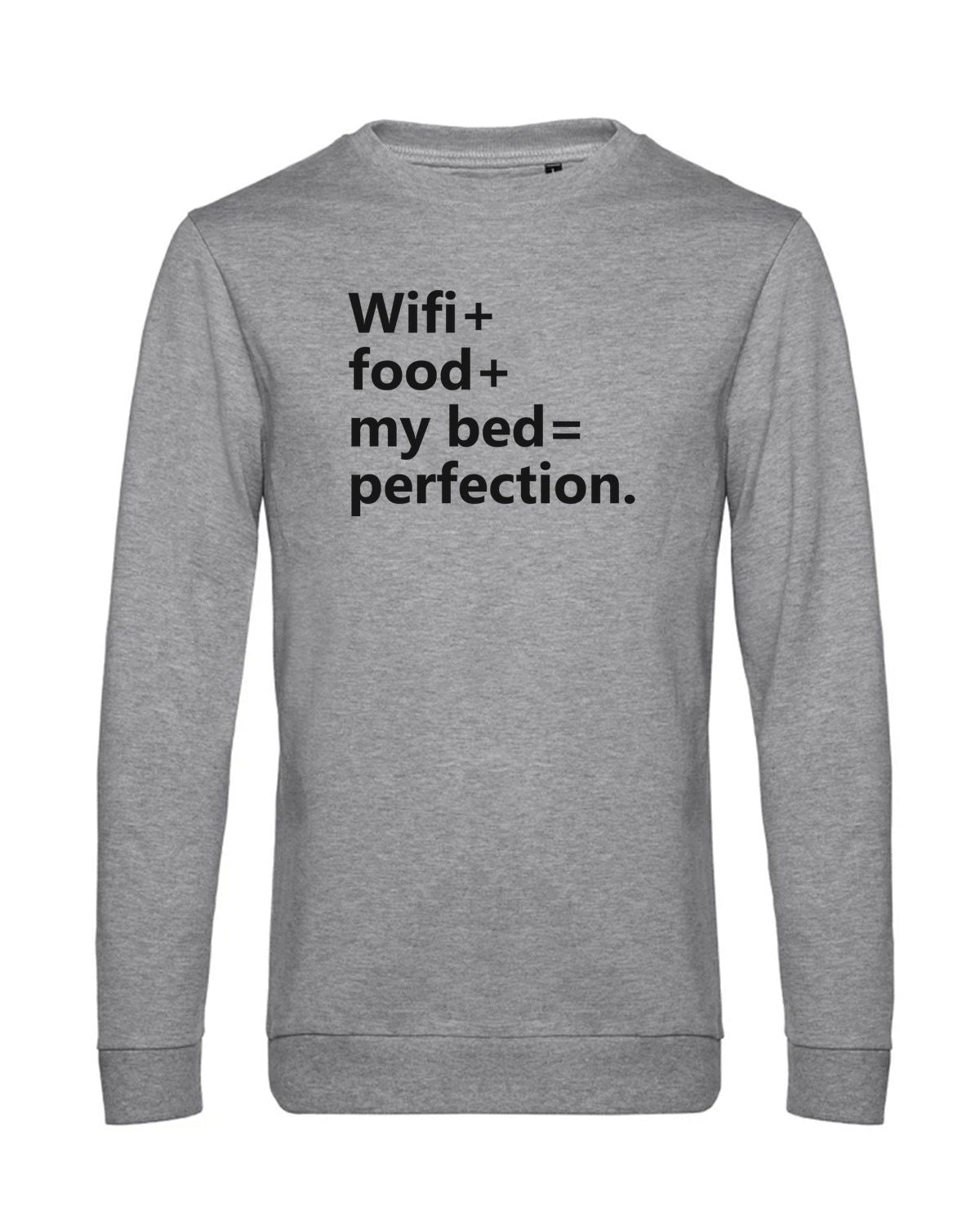 bundle-src:https://cdn.shopify.com/s/files/1/0946/1078/4639/files/WU01W_P_BC_610_01.jpg?v=1772633790