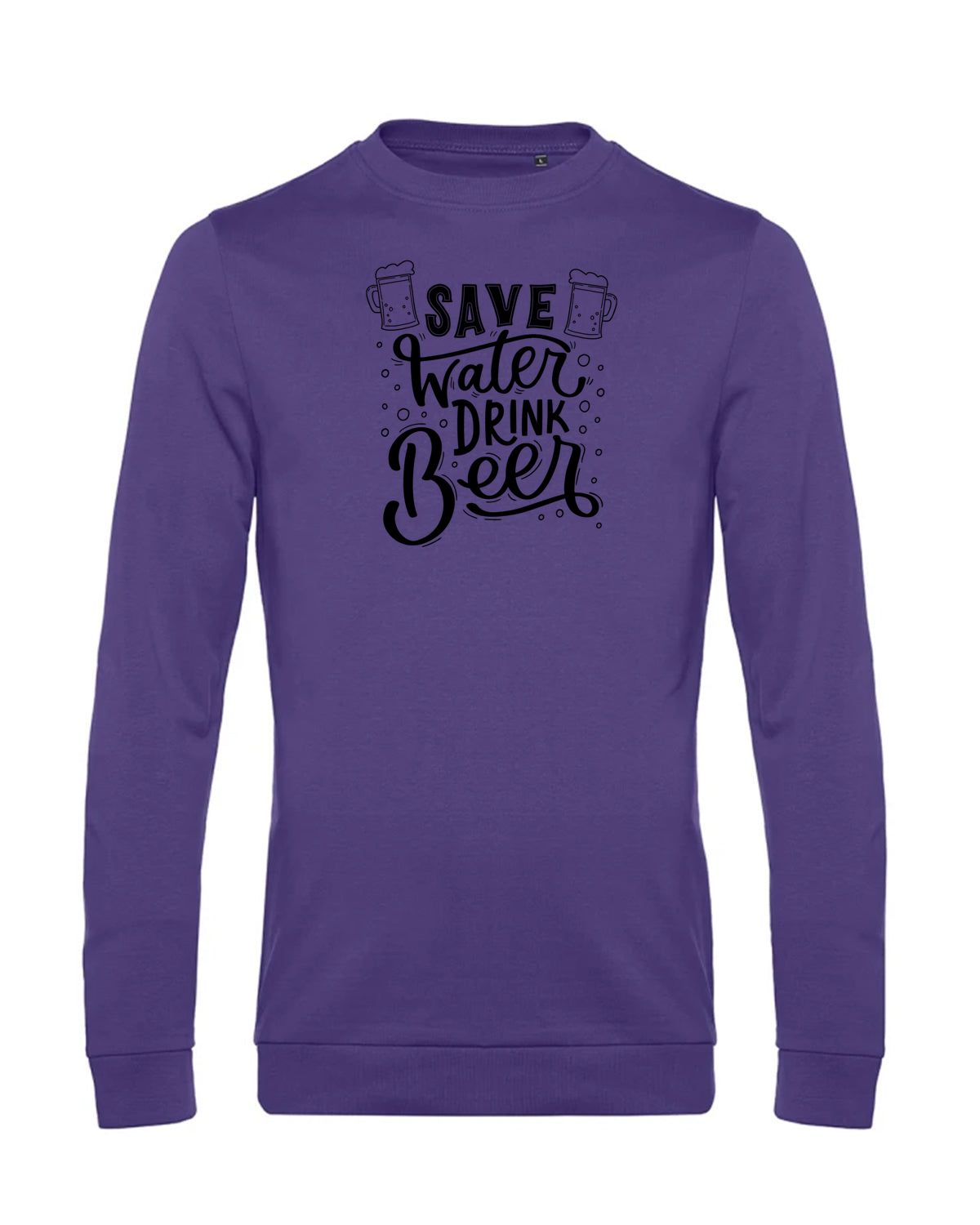 bundle-src:https://cdn.shopify.com/s/files/1/0946/1078/4639/files/WU01W_P_BC_351_01.jpg?v=1772633790