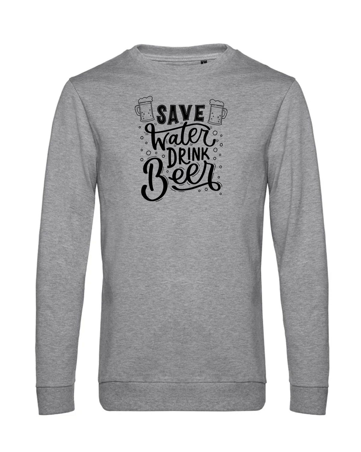 bundle-src:https://cdn.shopify.com/s/files/1/0946/1078/4639/files/WU01W_P_BC_610_01.jpg?v=1772633790