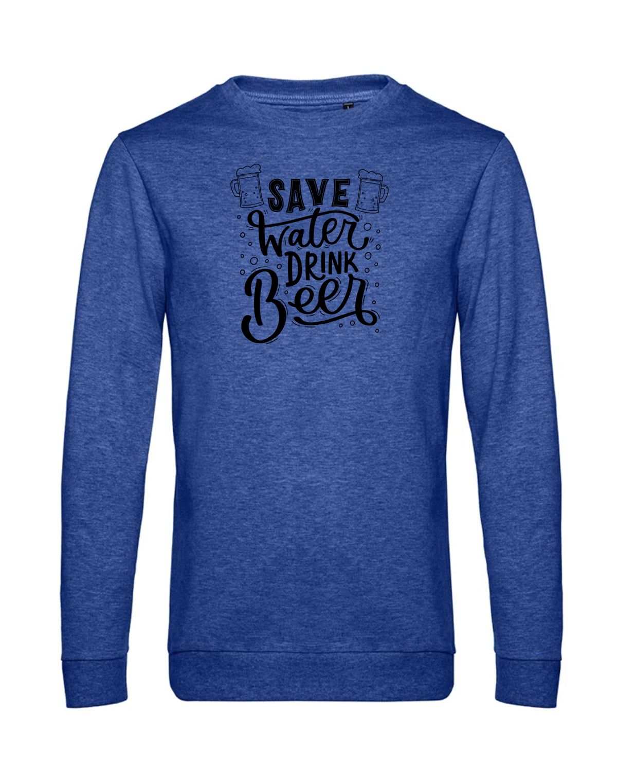 bundle-src:https://cdn.shopify.com/s/files/1/0946/1078/4639/files/WU01W_P_BC_612_01.jpg?v=1772633790