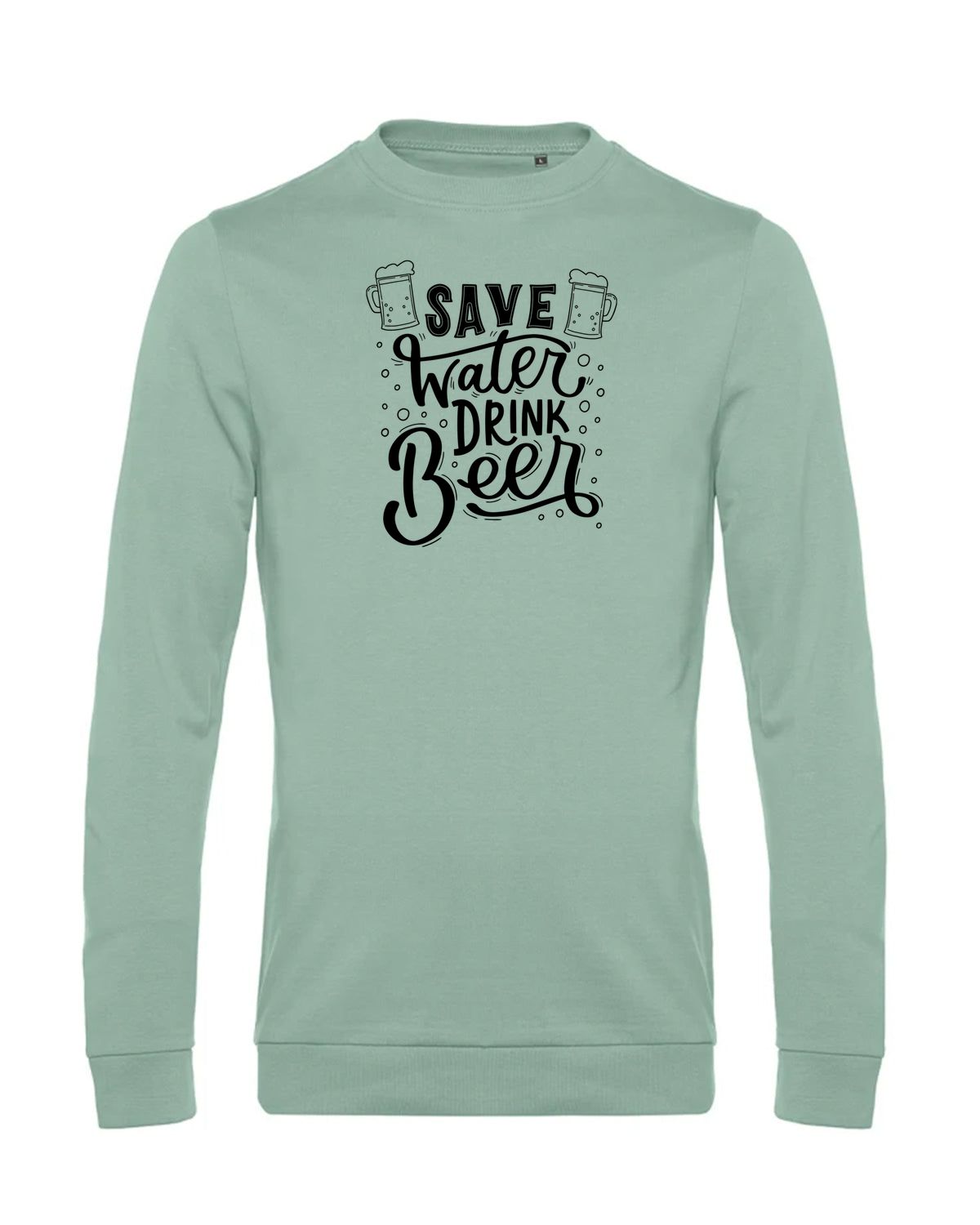 bundle-src:https://cdn.shopify.com/s/files/1/0946/1078/4639/files/WU01W_P_BC_502_01.jpg?v=1772633790