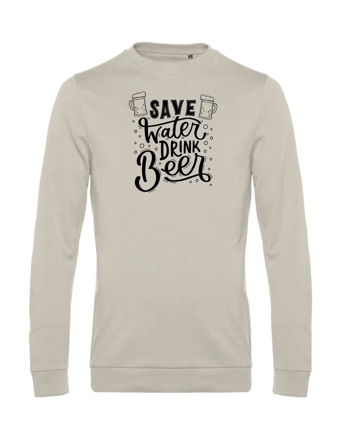 bundle-src:https://cdn.shopify.com/s/files/1/0946/1078/4639/files/WU01W_P_BC_672_01.jpg?v=1772633790