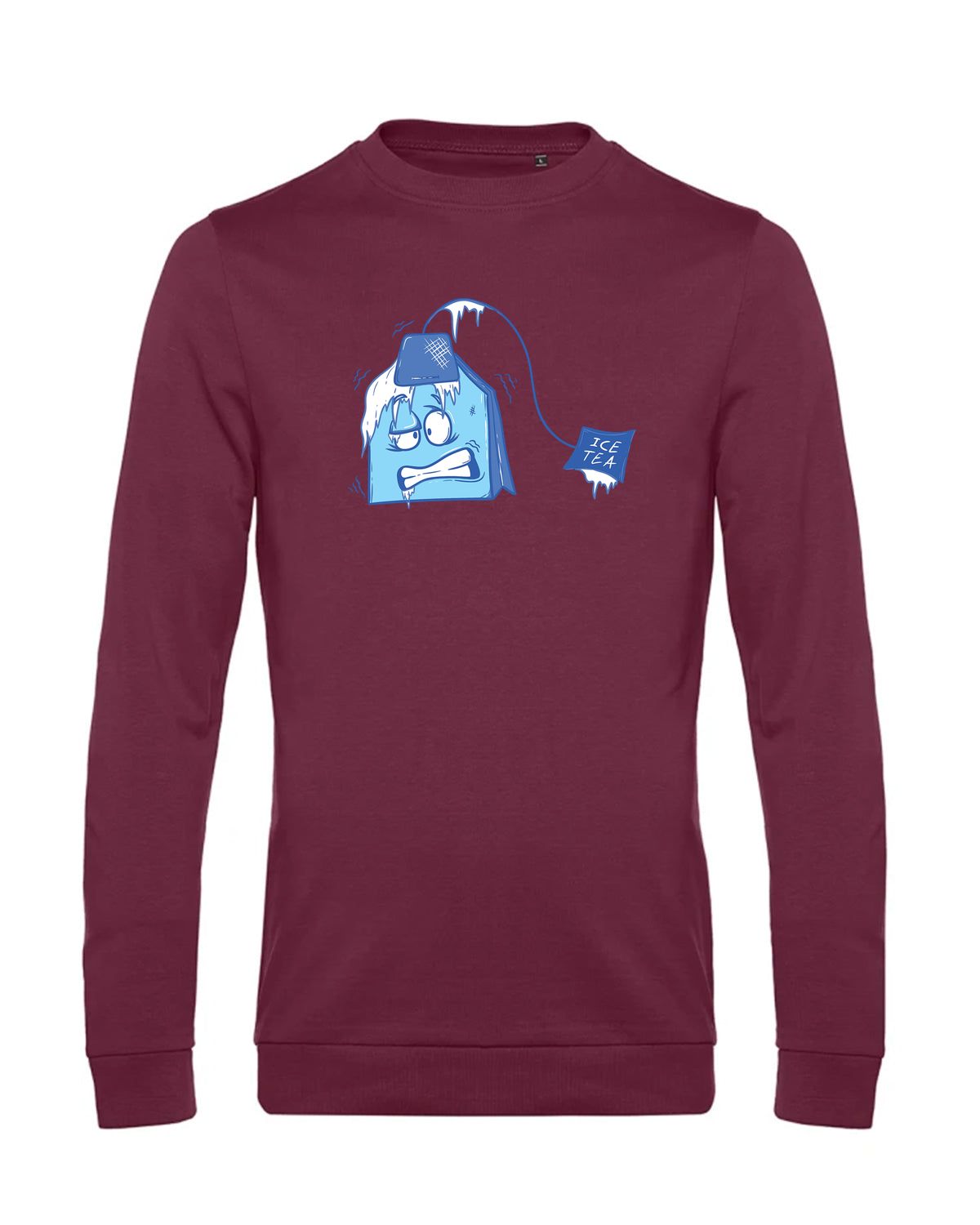 bundle-src:https://cdn.shopify.com/s/files/1/0946/1078/4639/files/WU01W_P_BC_881_01.jpg?v=1772633790