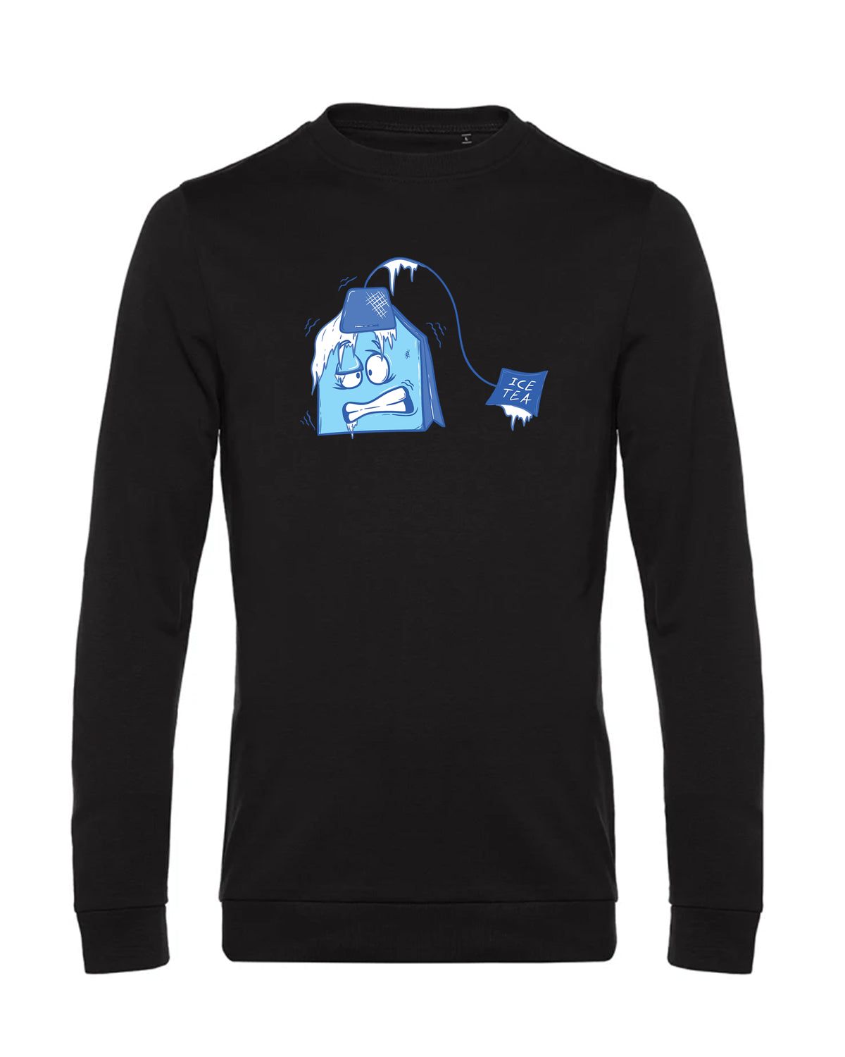 bundle-src:https://cdn.shopify.com/s/files/1/0946/1078/4639/files/WU01W_P_BC_005_01.jpg?v=1772633790