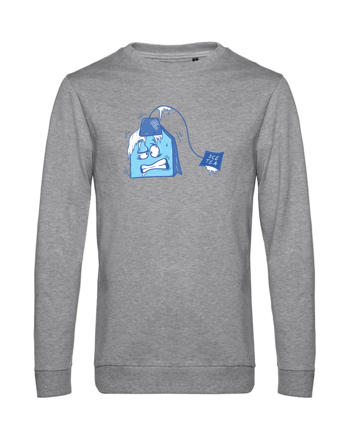 bundle-src:https://cdn.shopify.com/s/files/1/0946/1078/4639/files/WU01W_P_BC_610_01.jpg?v=1772633790