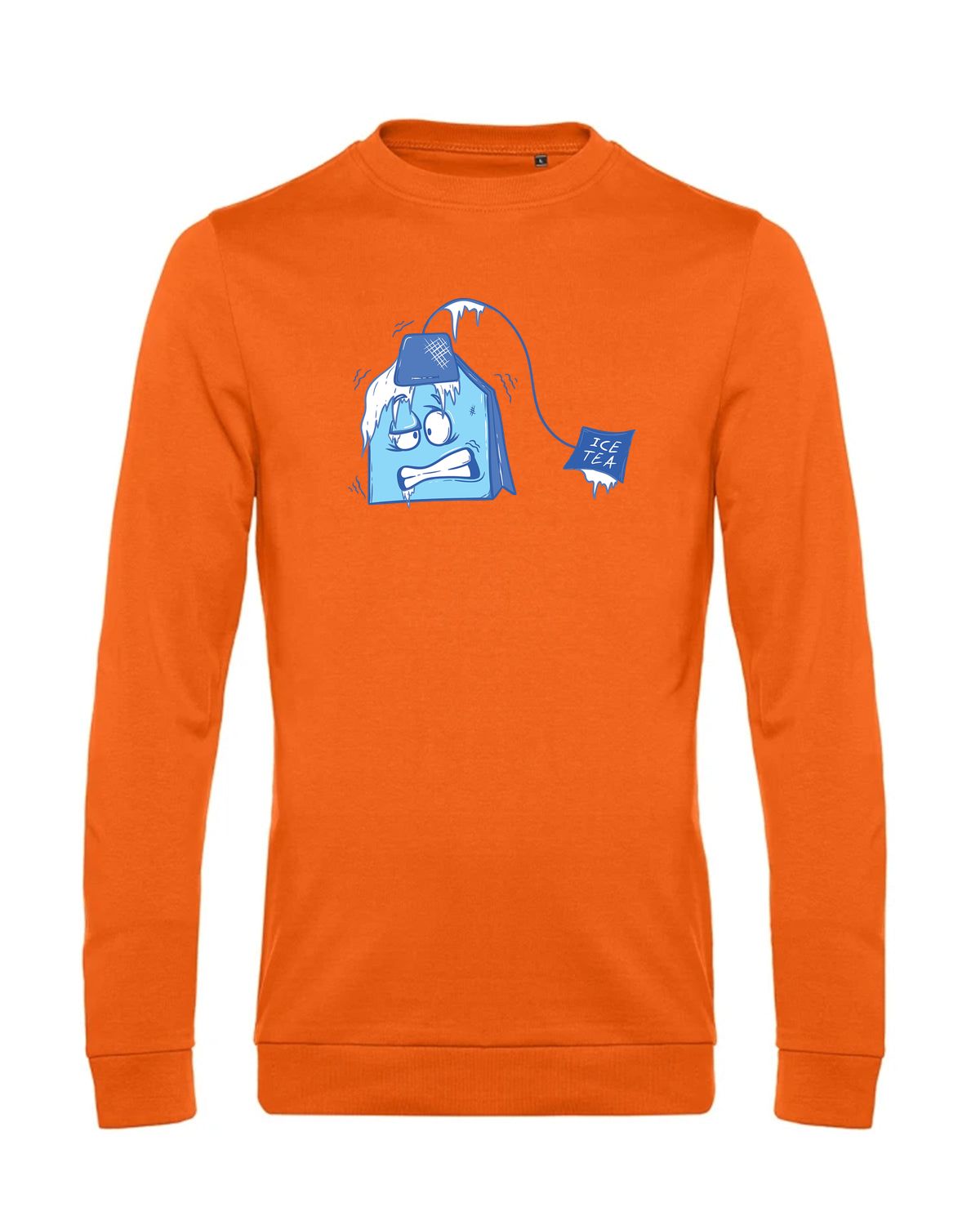 bundle-src:https://cdn.shopify.com/s/files/1/0946/1078/4639/files/WU01W_P_BC_233_01.jpg?v=1772633790