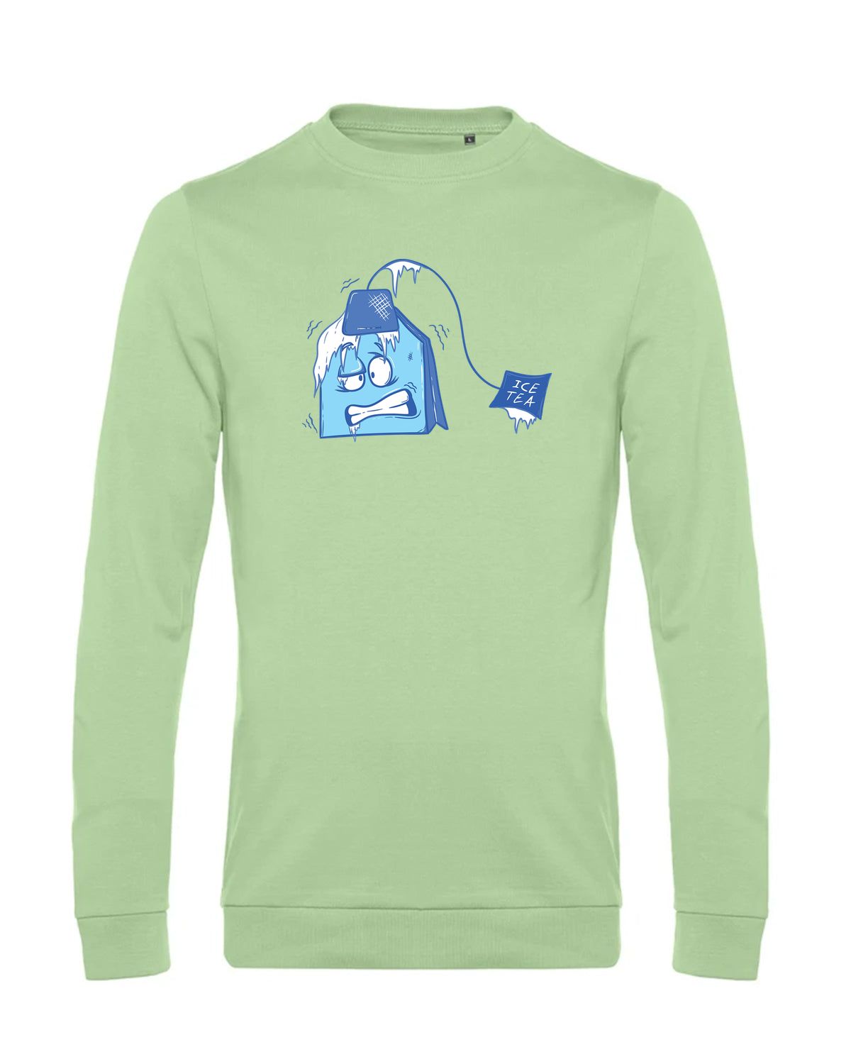 bundle-src:https://cdn.shopify.com/s/files/1/0946/1078/4639/files/WU01W_P_BC_503_01.jpg?v=1772633790