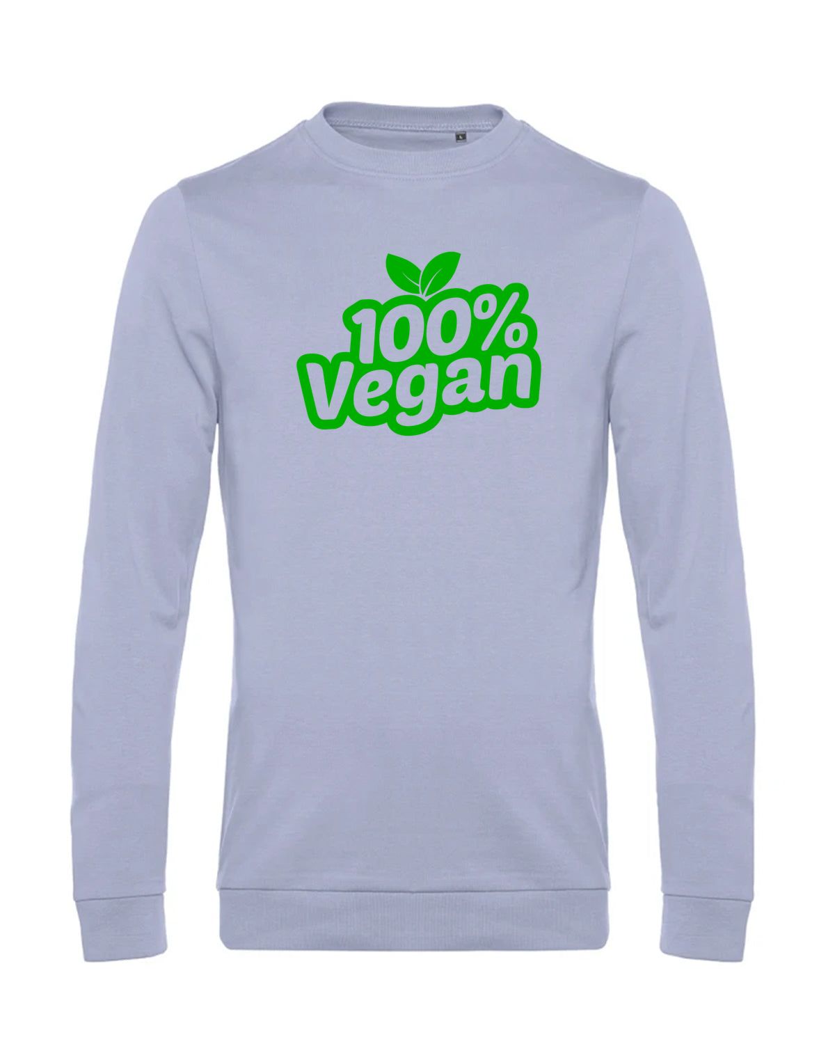 bundle-src:https://cdn.shopify.com/s/files/1/0946/1078/4639/files/WU01W_P_BC_339_01.jpg?v=1772633790