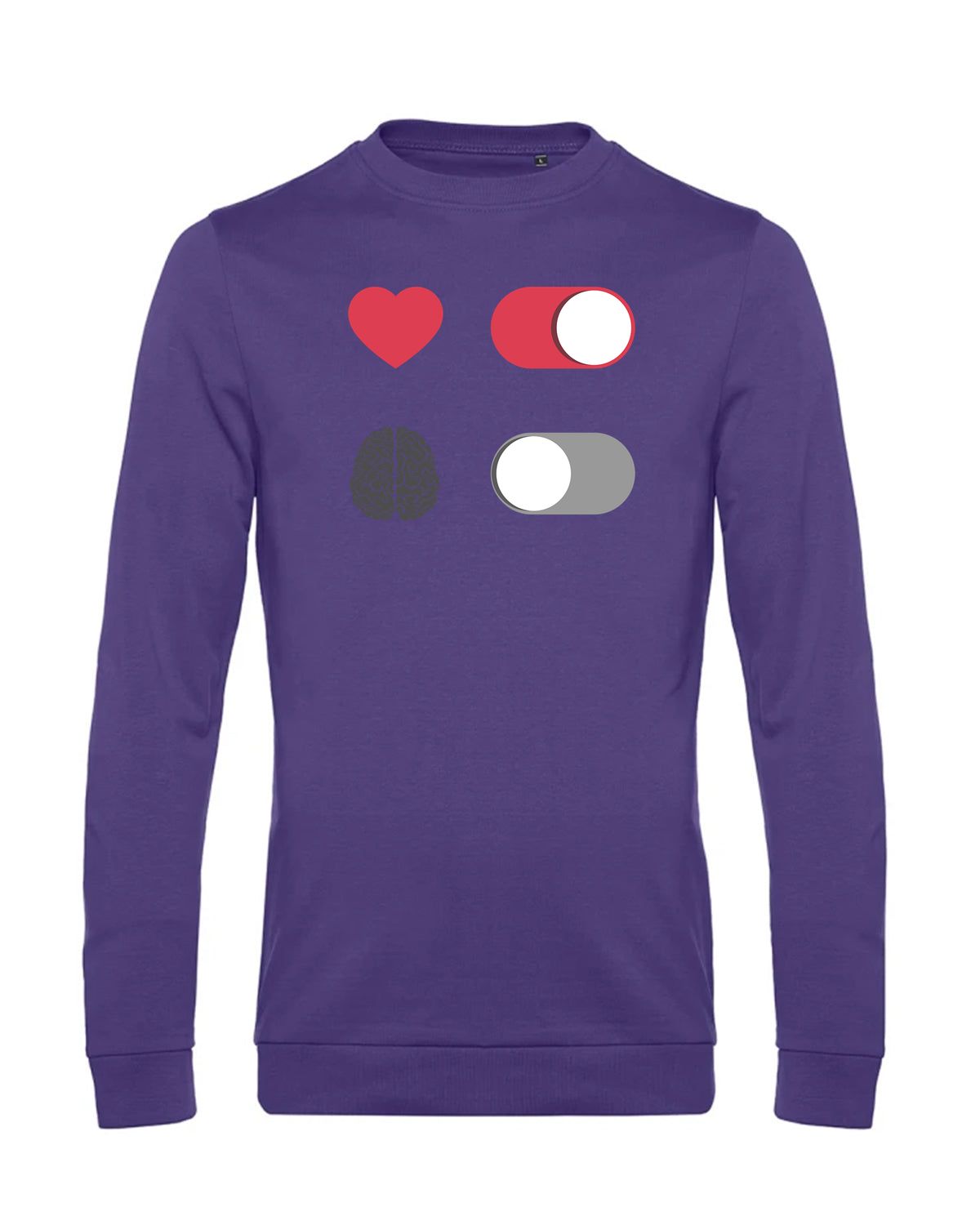 bundle-src:https://cdn.shopify.com/s/files/1/0946/1078/4639/files/WU01W_P_BC_351_01.jpg?v=1772633790