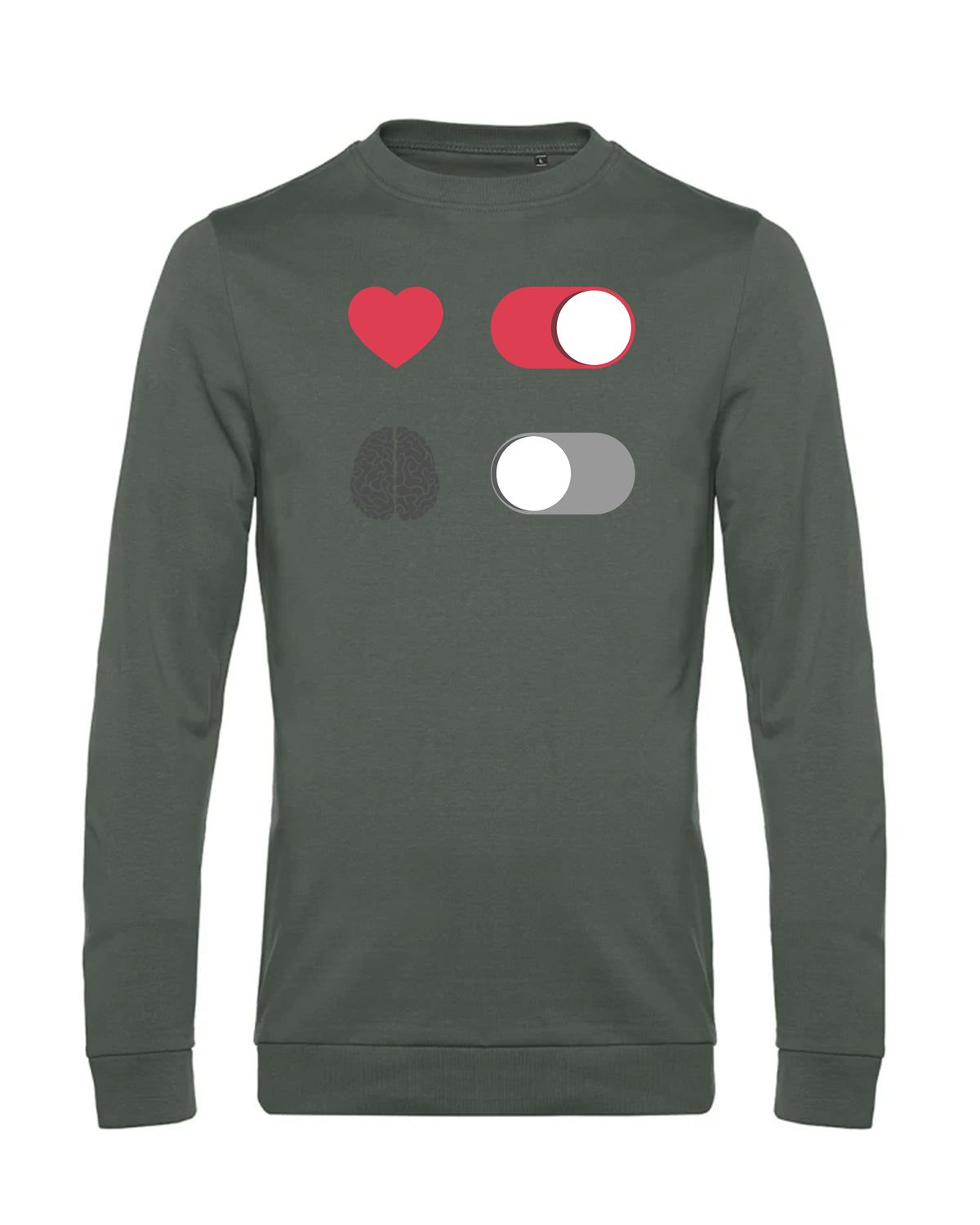 bundle-src:https://cdn.shopify.com/s/files/1/0946/1078/4639/files/WU01W_P_BC_551_01.jpg?v=1772633790