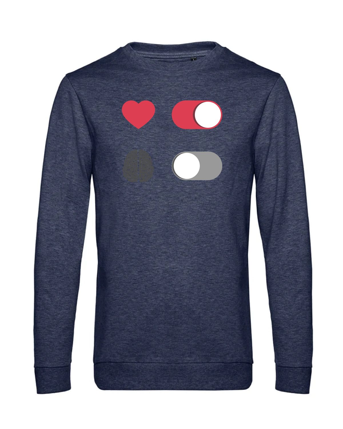 bundle-src:https://cdn.shopify.com/s/files/1/0946/1078/4639/files/WU01W_P_BC_611_01.jpg?v=1772633790