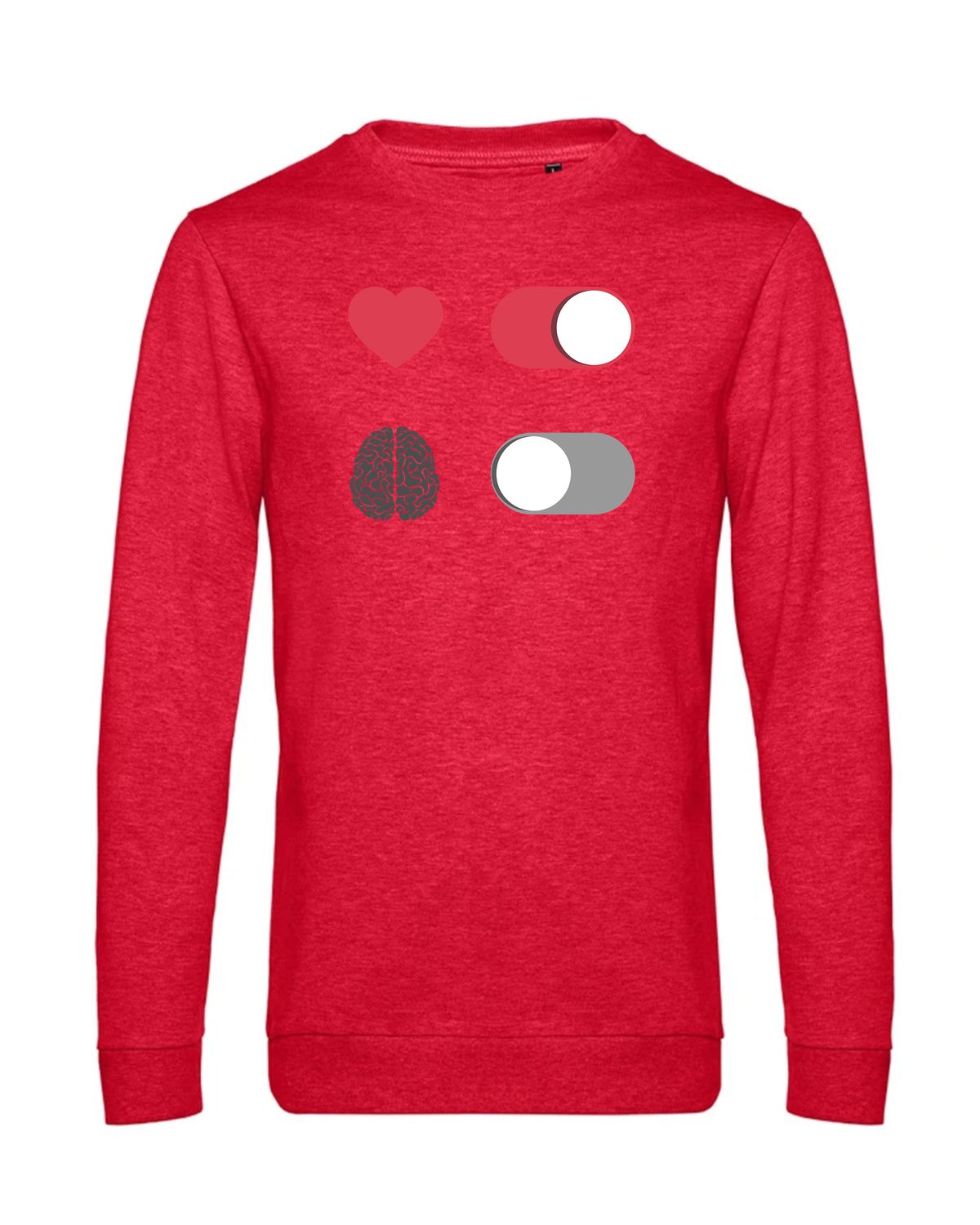 bundle-src:https://cdn.shopify.com/s/files/1/0946/1078/4639/files/WU01W_P_BC_617_01.jpg?v=1772633790