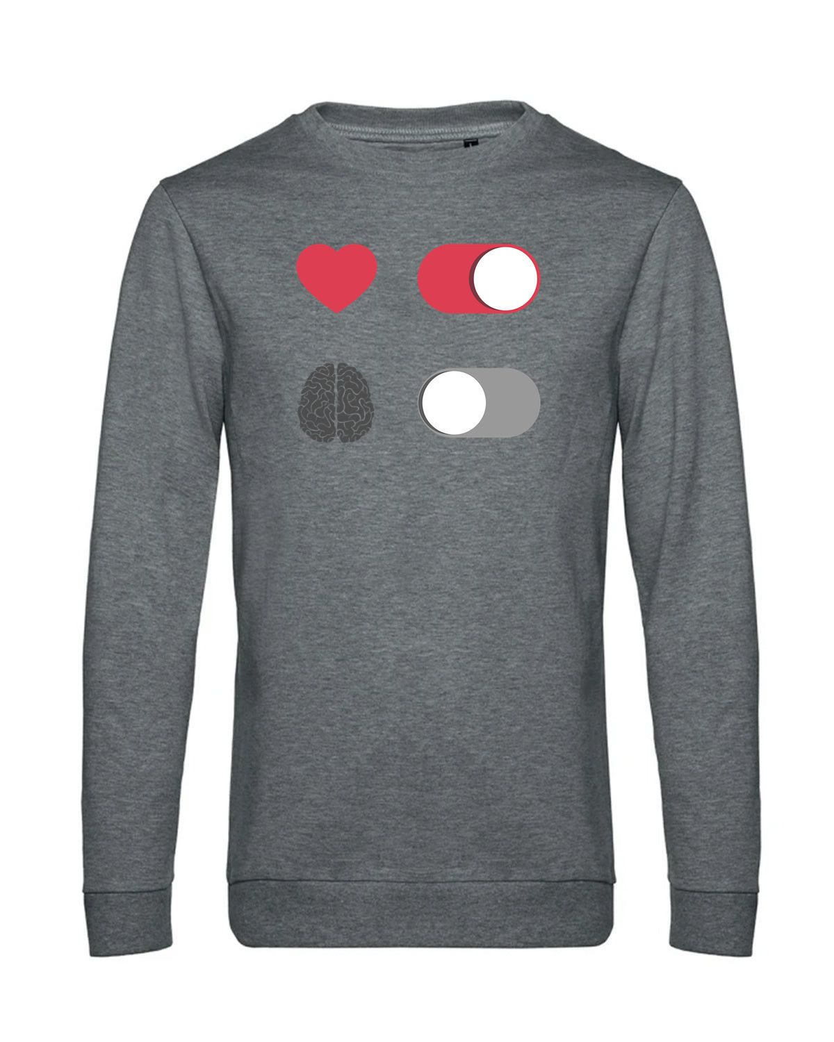 bundle-src:https://cdn.shopify.com/s/files/1/0946/1078/4639/files/WU01W_P_BC_623_01.jpg?v=1772633790