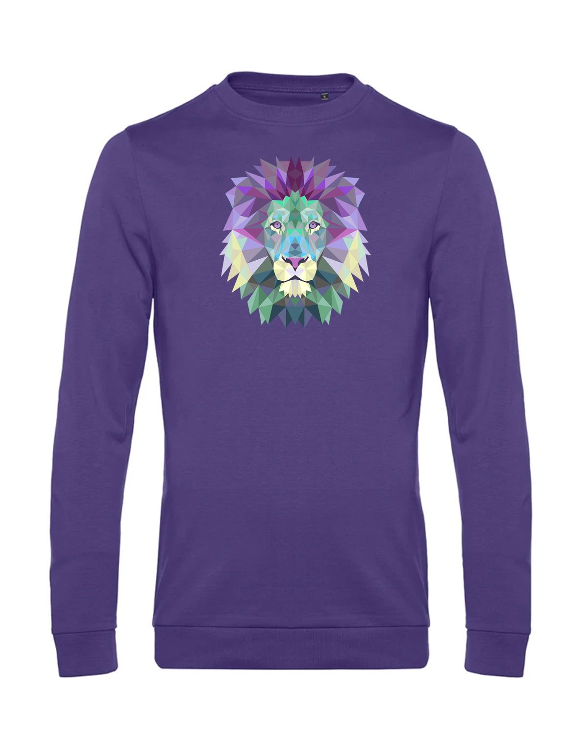 bundle-src:https://cdn.shopify.com/s/files/1/0946/1078/4639/files/WU01W_P_BC_351_01.jpg?v=1772633790