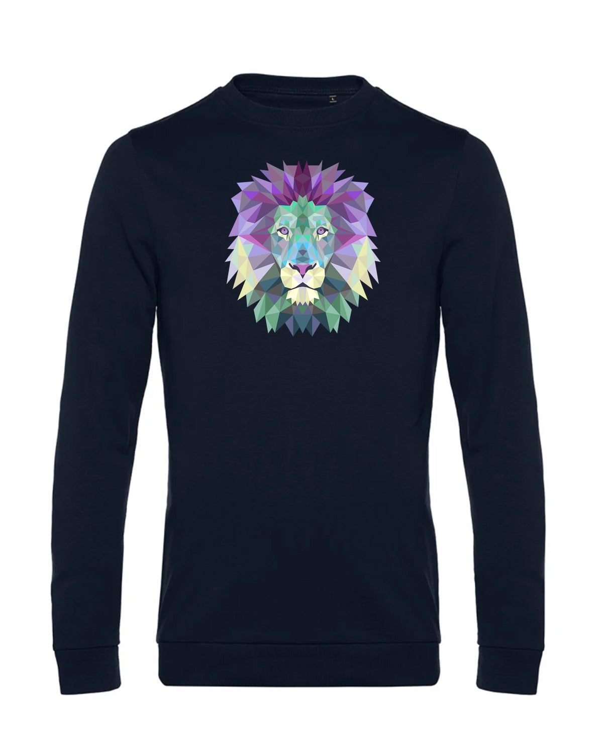 bundle-src:https://cdn.shopify.com/s/files/1/0946/1078/4639/files/WU01W_P_BC_006_01.jpg?v=1772633790