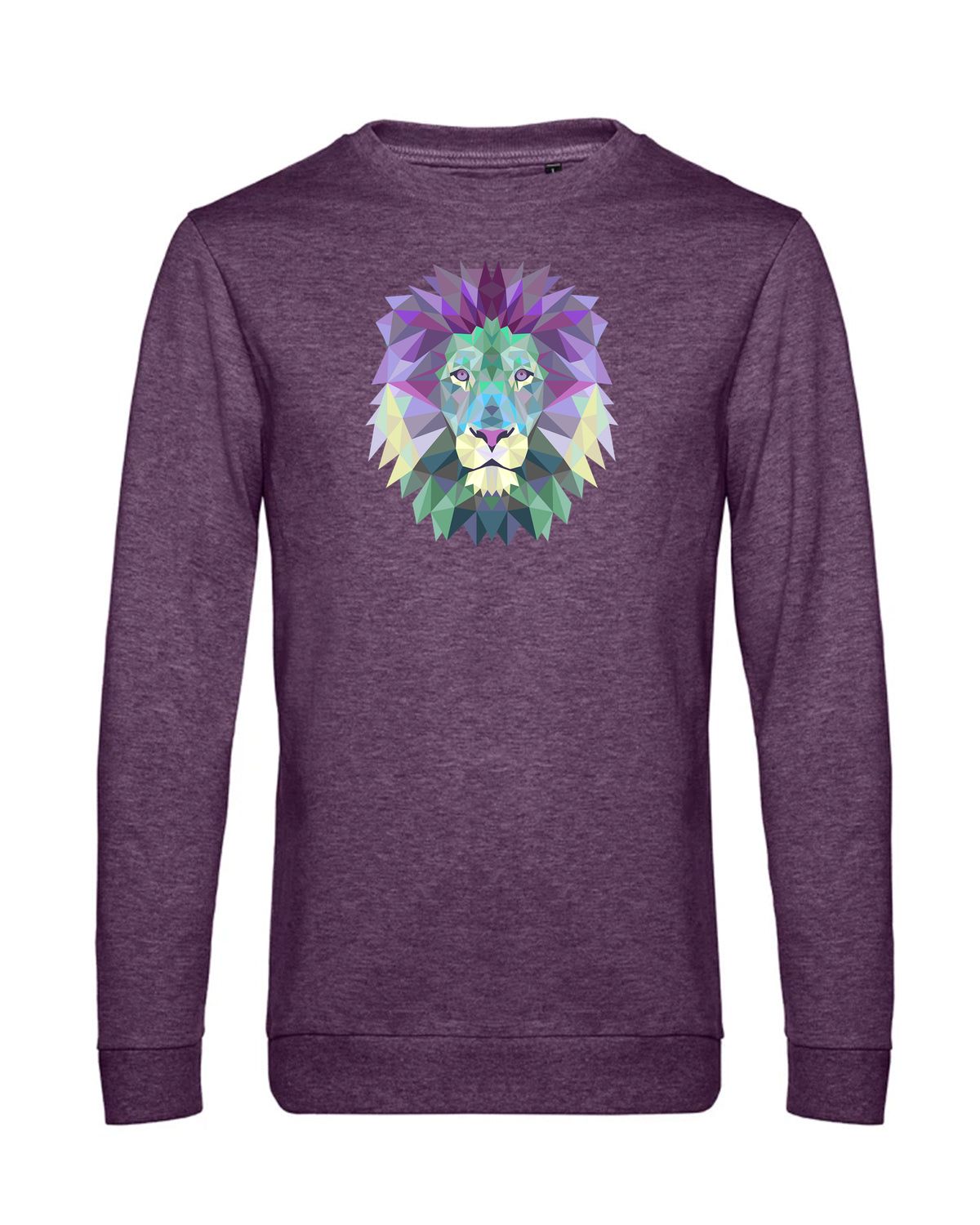 bundle-src:https://cdn.shopify.com/s/files/1/0946/1078/4639/files/WU01W_P_BC_616_01.jpg?v=1772633790