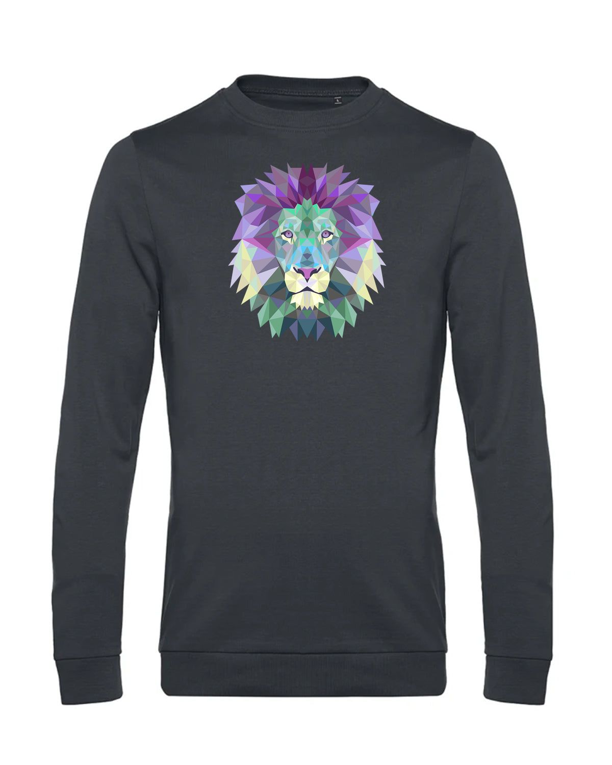 bundle-src:https://cdn.shopify.com/s/files/1/0946/1078/4639/files/WU01W_P_BC_669_01.jpg?v=1772633790