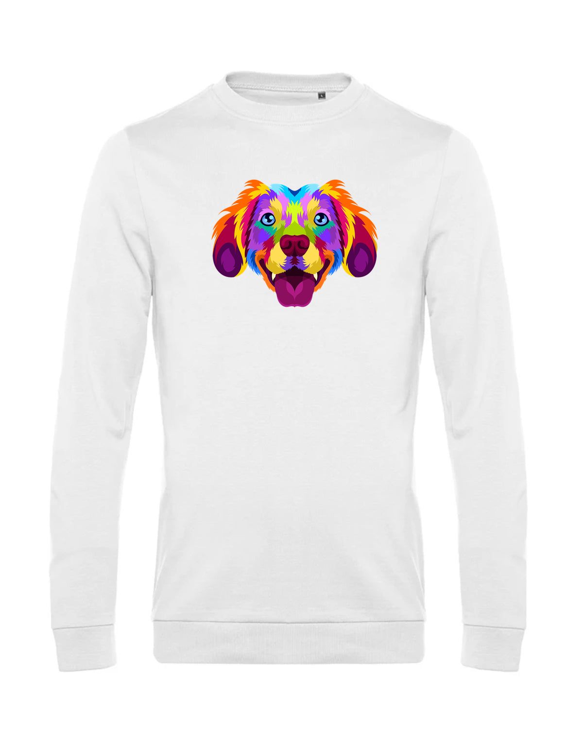 bundle-src:https://cdn.shopify.com/s/files/1/0946/1078/4639/files/WU01W_P_BC_001_01_5ce08013-2078-429e-b199-48da78cb8e91_2048x2048.jpg?v=1772633790