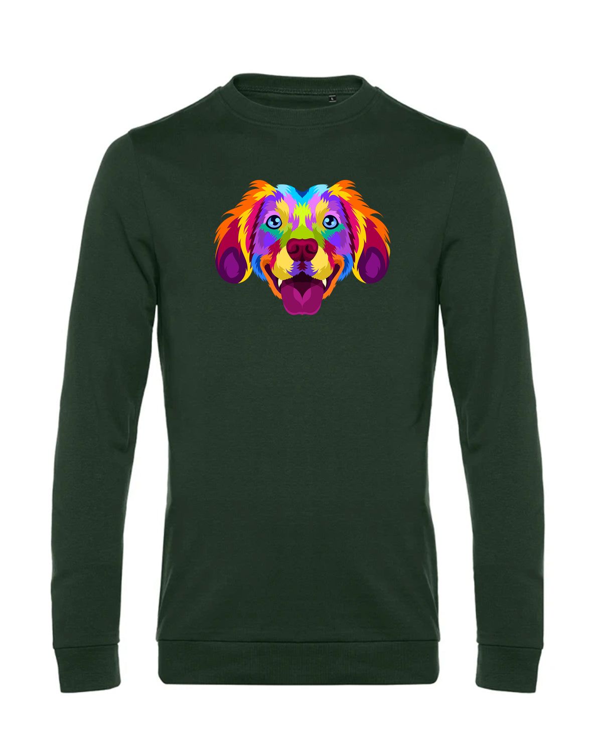 bundle-src:https://cdn.shopify.com/s/files/1/0946/1078/4639/files/WU01W_P_BC_882_01.jpg?v=1772633790