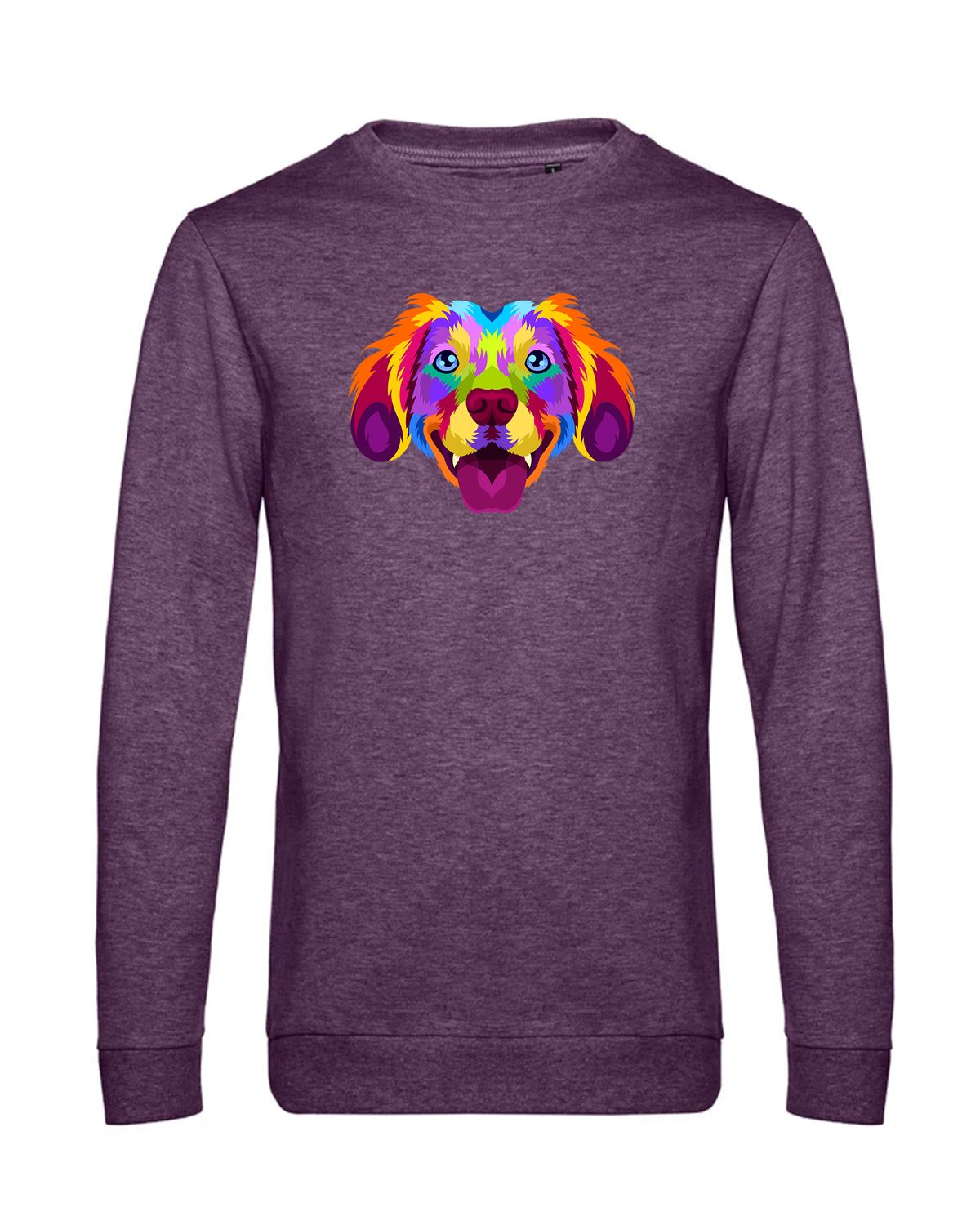 bundle-src:https://cdn.shopify.com/s/files/1/0946/1078/4639/files/WU01W_P_BC_616_01.jpg?v=1772633790