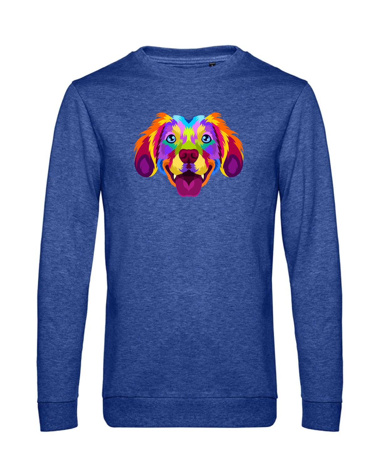 bundle-src:https://cdn.shopify.com/s/files/1/0946/1078/4639/files/WU01W_P_BC_612_01.jpg?v=1772633790