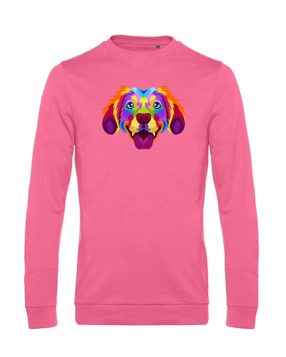 bundle-src:https://cdn.shopify.com/s/files/1/0946/1078/4639/files/WU01W_P_BC_308_01.jpg?v=1772633790