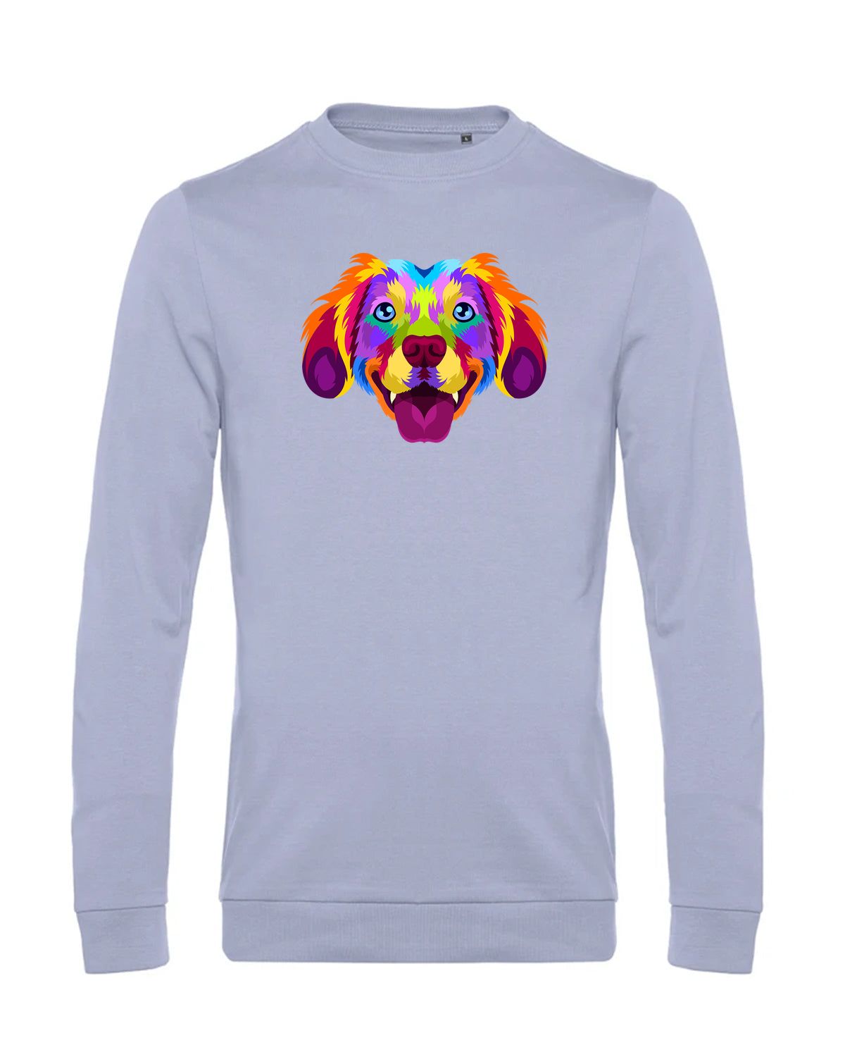 bundle-src:https://cdn.shopify.com/s/files/1/0946/1078/4639/files/WU01W_P_BC_339_01.jpg?v=1772633790