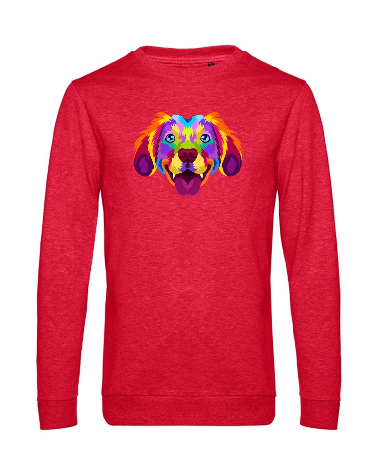 bundle-src:https://cdn.shopify.com/s/files/1/0946/1078/4639/files/WU01W_P_BC_617_01.jpg?v=1772633790