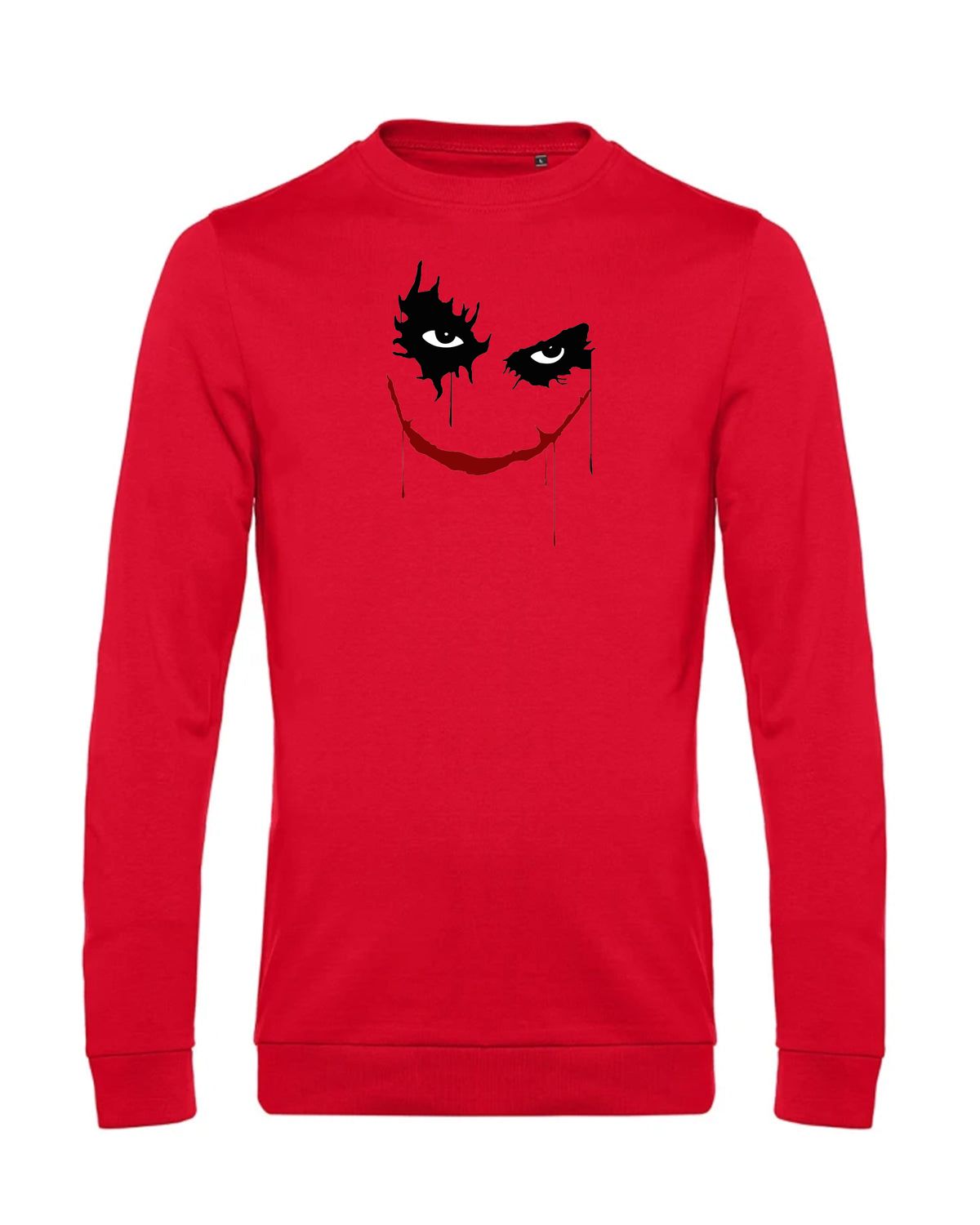 bundle-src:https://cdn.shopify.com/s/files/1/0946/1078/4639/files/WU01W_P_BC_004_01.jpg?v=1772633790