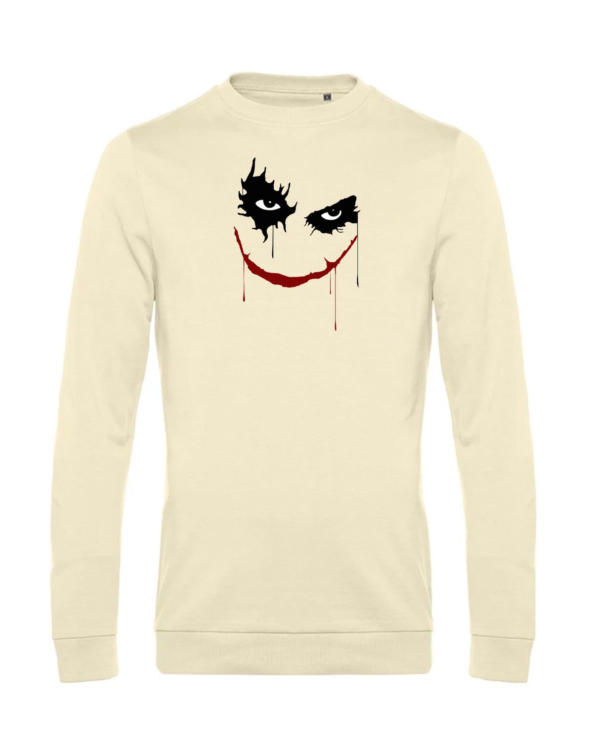 bundle-src:https://cdn.shopify.com/s/files/1/0946/1078/4639/files/WU01W_P_BC_199_01.jpg?v=1772633790