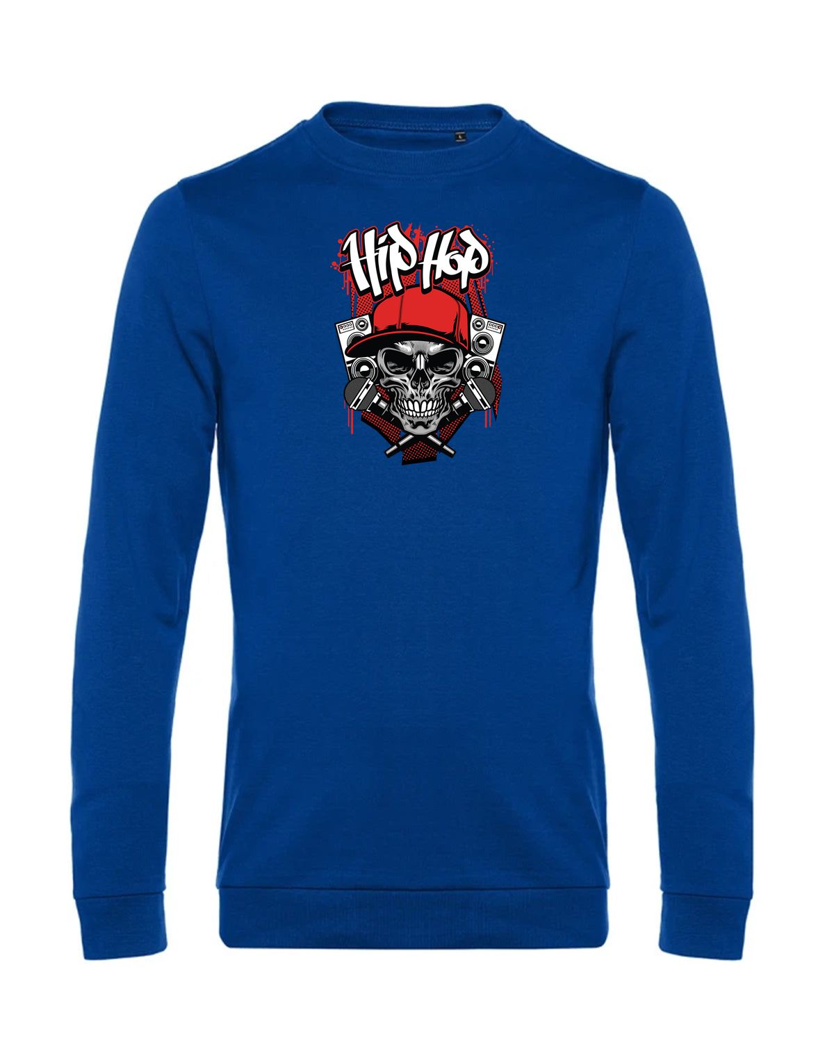 bundle-src:https://cdn.shopify.com/s/files/1/0946/1078/4639/files/WU01W_P_BC_453_01.jpg?v=1772633790