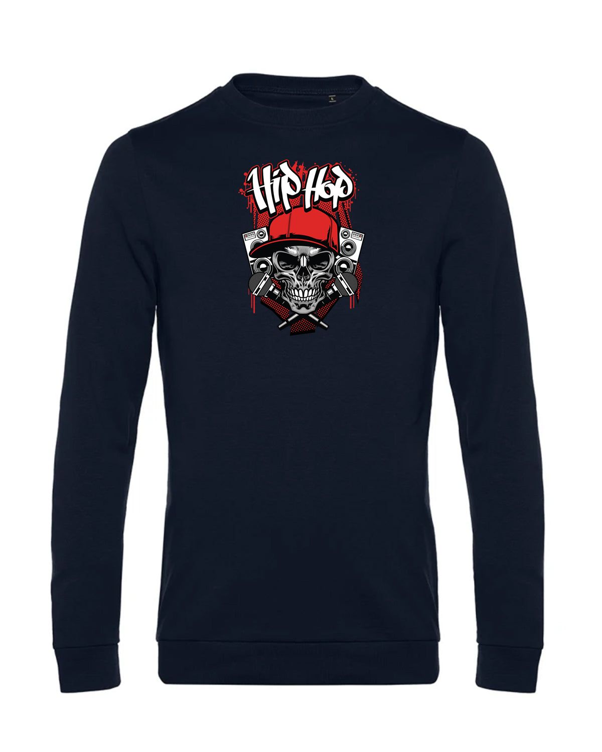 bundle-src:https://cdn.shopify.com/s/files/1/0946/1078/4639/files/WU01W_P_BC_006_01.jpg?v=1772633790