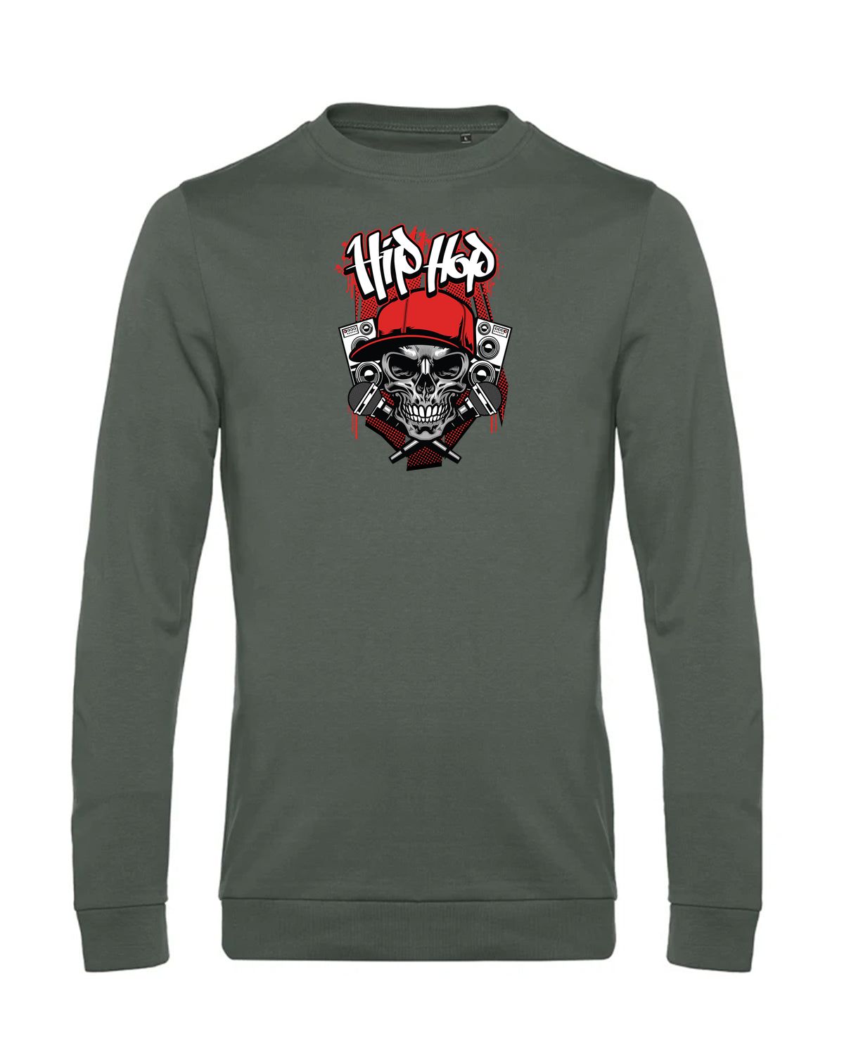 bundle-src:https://cdn.shopify.com/s/files/1/0946/1078/4639/files/WU01W_P_BC_551_01.jpg?v=1772633790