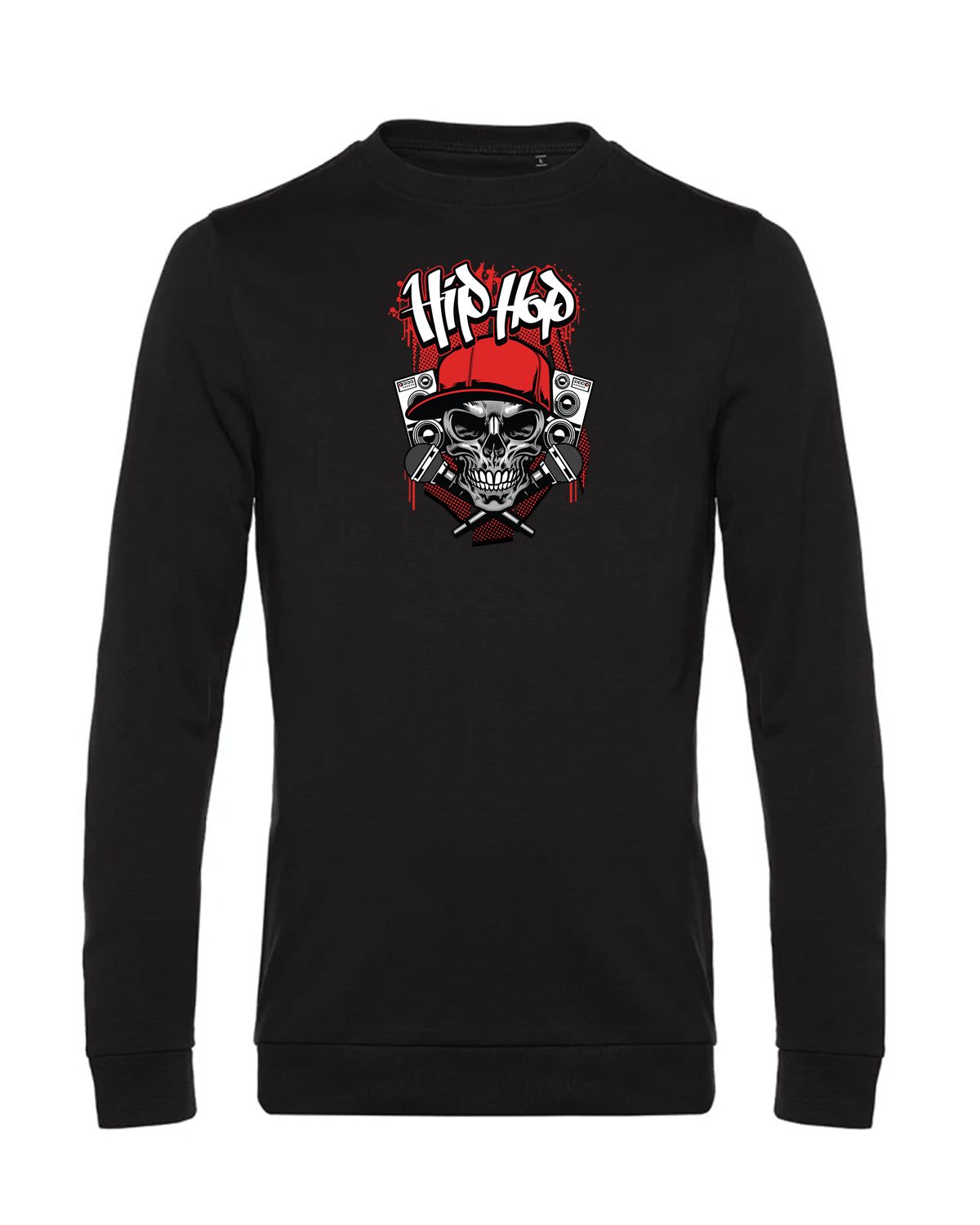 bundle-src:https://cdn.shopify.com/s/files/1/0946/1078/4639/files/WU01W_P_BC_005_01.jpg?v=1772633790